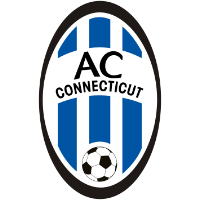 AC Connecticut (W)