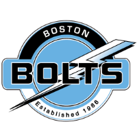 Boston Bolts