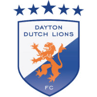 Dayton Dutch Lions (W)