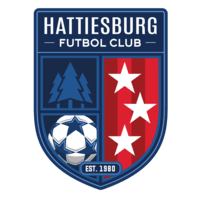 Hattiesburg FC