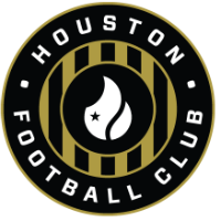 Houston FC