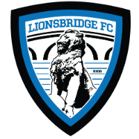 Lionsbridge FC