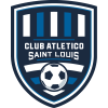 Club Atletico Saint Louis