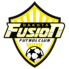 Dakota Fusion FC