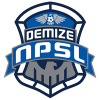 Demize NPSL