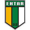 Ehtar Belleville FC