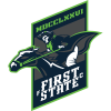 First State FC