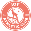 Joy Athletic Club