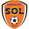 Kansas City Sol