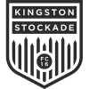 Kingston Stockade FC