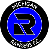 Michigan Rangers FC