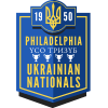 Philadelphia Ukranian Nationals SC
