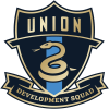 Philadelphia Union DS