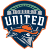 Siouxland United FC