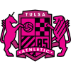 Tulsa Athletic