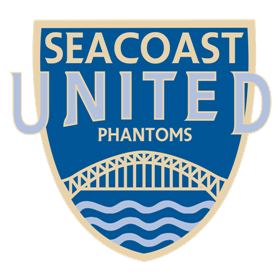 Seacoast United Phantoms