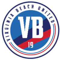 Virginia Beach United FC (W)
