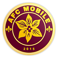 AFC Mobile