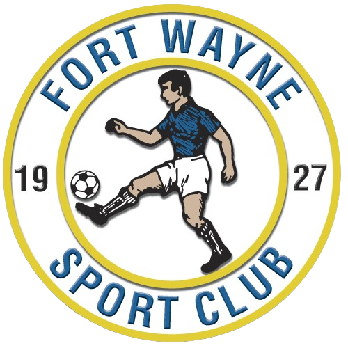 1927 Fort Wayne SC