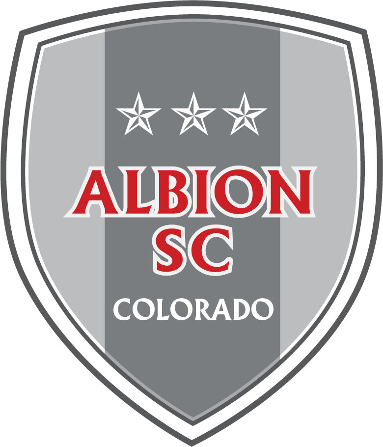 Albion SC Colorado (W)