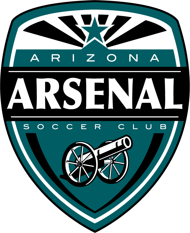 Arizona Arsenal SC (W)