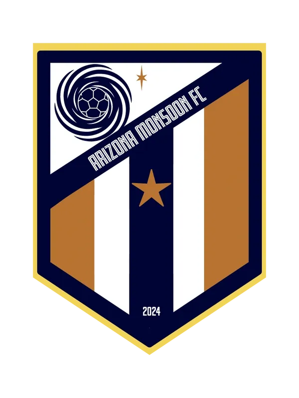 Arizona Monsoon FC