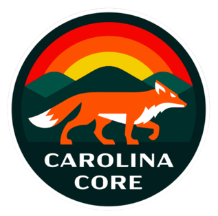 Carolina Core FC