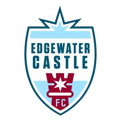Edgewater Castle FC