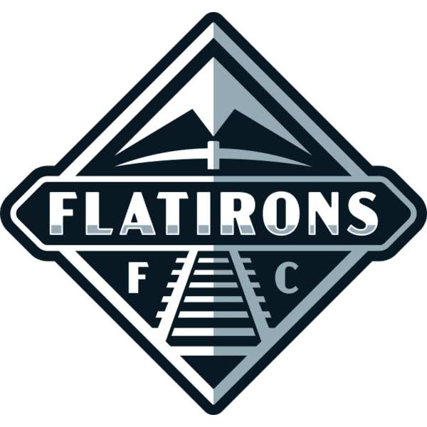 Flatirons FC (W)