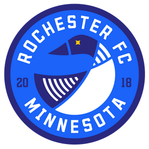 Rochester FC (W)