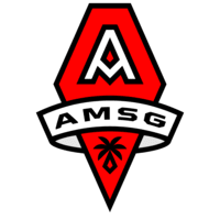 AMSG FC (W)