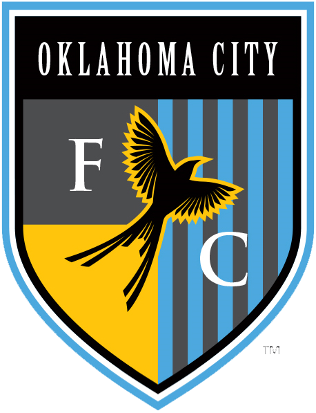 Oklahoma City FC