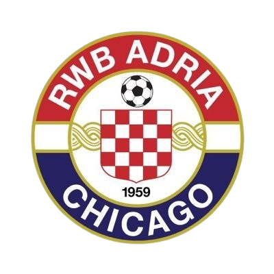 RWB Adria
