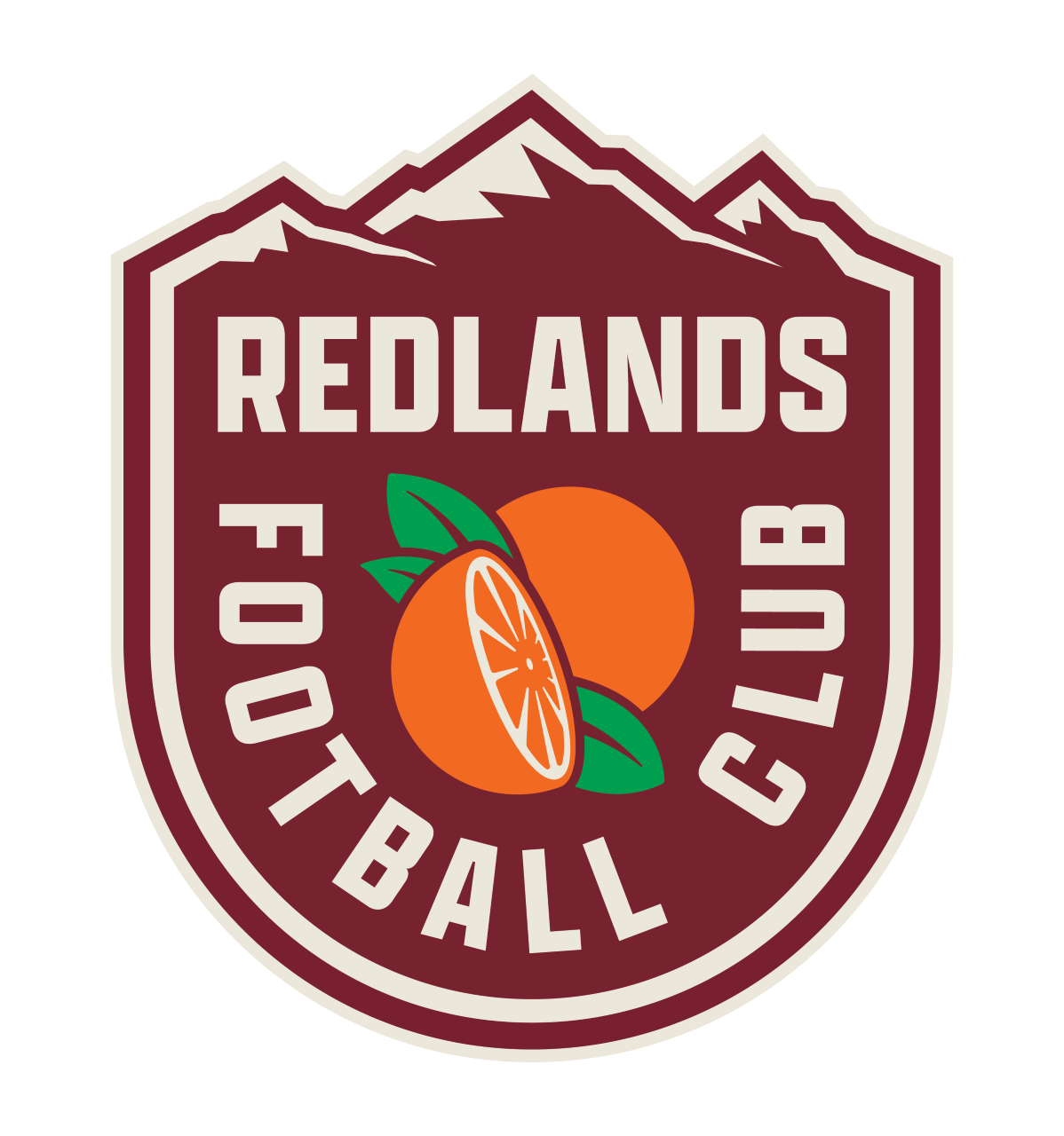 Redlands FC