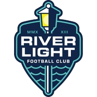 River Light FC (W)