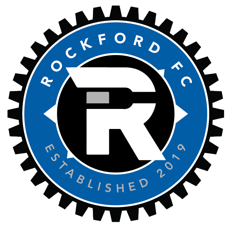 Rockford FC