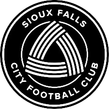 Sioux Falls City FC