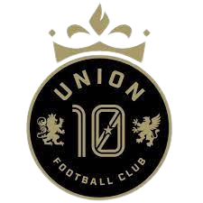club logo