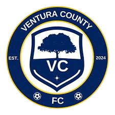 Ventura County FC