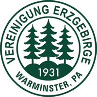 Vereinigung Erzgebirge