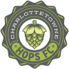 Charlottetowne Hops FC