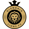 Glendale Lions FC