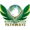 Global Soccer Pathways