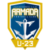 Jacksonville Armada FC U-23