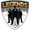 Las Vegas Legends FC