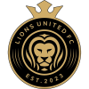 Lions United FC
