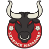 Lubbock Matadors SC
