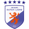 Miami Dutch Lions FC