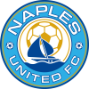 Naples United FC