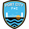 Port City FC (W)